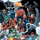 Illustration for article titled Top Ten Spider-Man Stories to Adapt for the Marvel Cinematic Universe